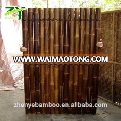 HOT SALES !!! ZY-319 Bamboo Wall Panels for Australian Market Australian Bamboo Panels Factory Wholesale Prices !